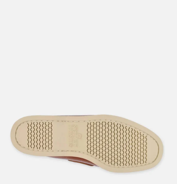 chaussures_portland_marte_4.webp Chaussures Portland Martel Brown