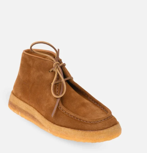 Chaussures Rampliflex