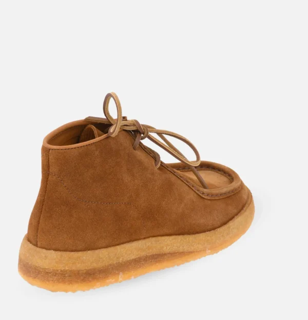 Chaussures Rampliflex