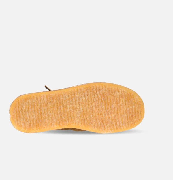 Chaussures Rampliflex