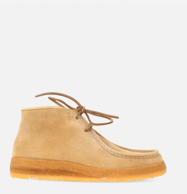 Chaussures Rampliflex Deserto