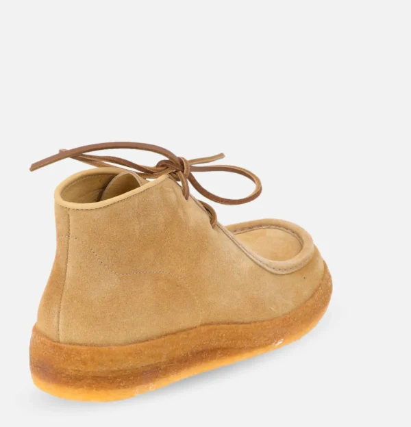 Chaussures Rampliflex Deserto