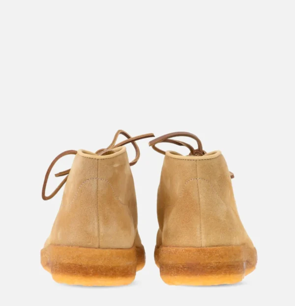 Chaussures Rampliflex Deserto