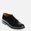 Chaussures Rollins Black