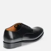 Chaussures Rollins Black