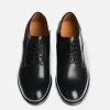 Chaussures Rollins Black