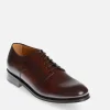 Chaussures Rollins Brown
