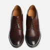Chaussures Rollins Brown