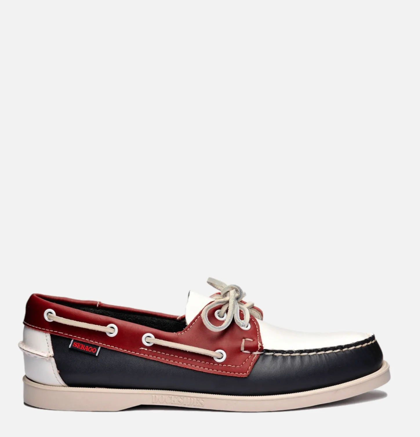 Chaussures Spinnaker Bbr