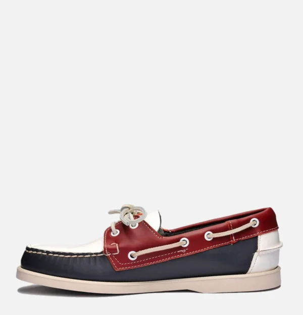 Chaussures Spinnaker Bbr