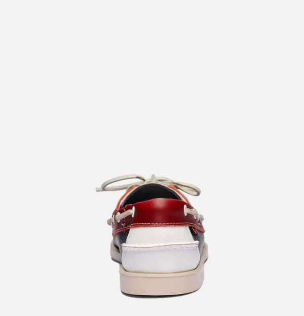 Chaussures Spinnaker Bbr