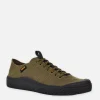 Chaussures Terra Canyon