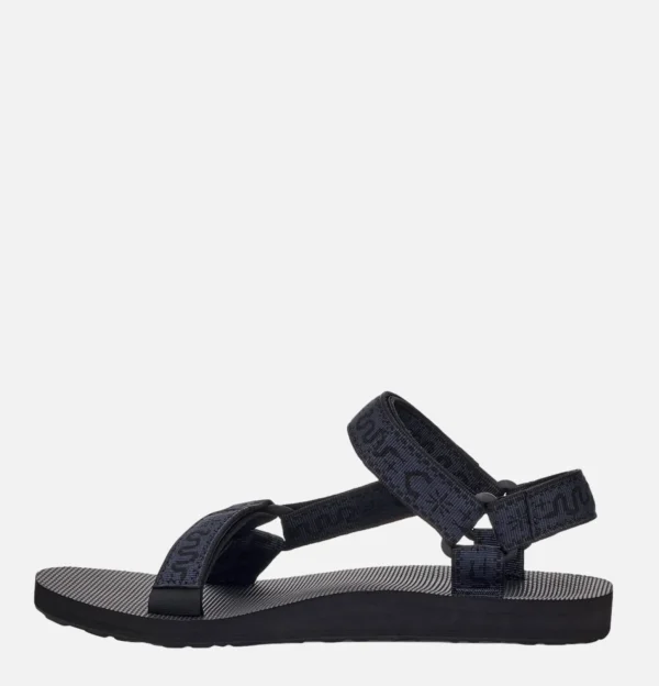 Chaussures Universal Bandana