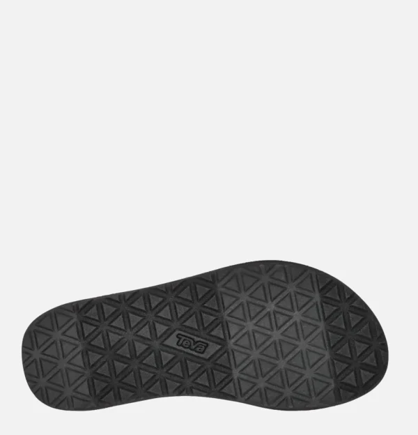Chaussures Universal Bandana