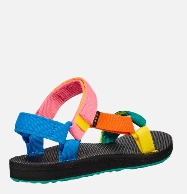 Chaussures Urban 90 Multi Femme