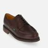 Chaussures Villandry Tex Lis Cafe