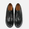 Chaussures Wes Dainite Black