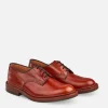 chaussures_woodstock_marr_1.webp Chaussures Woodstock Marron