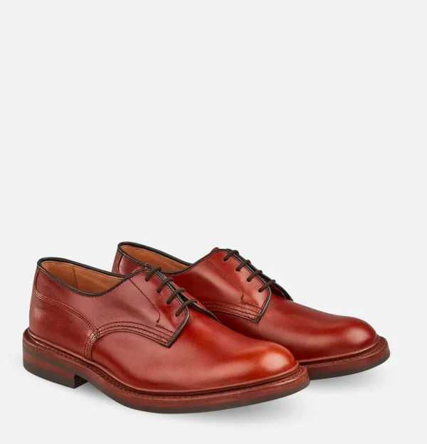 chaussures_woodstock_marr_1.webp Chaussures Woodstock Marron