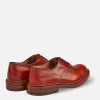 chaussures_woodstock_marr_2.webp Chaussures Woodstock Marron