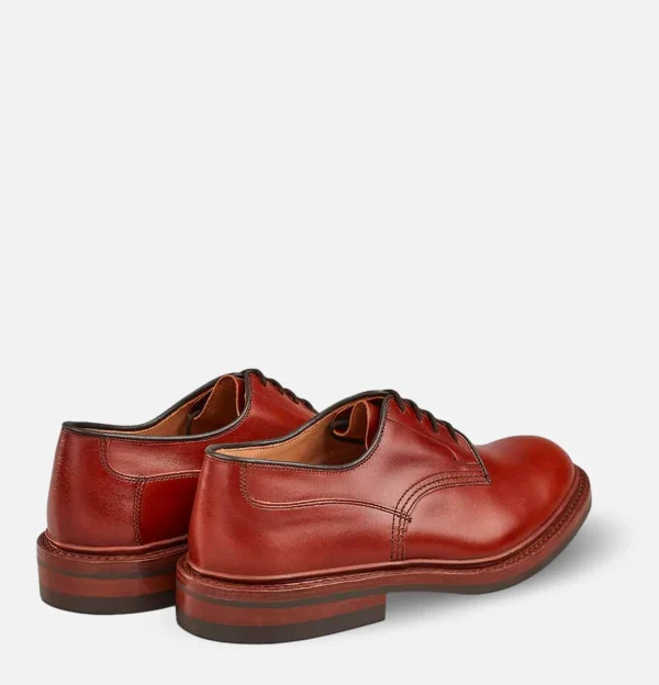 chaussures_woodstock_marr_2.webp Chaussures Woodstock Marron