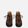 Chaussures Yosemite Ecorce