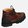 Chaussures Yosemite Ecorce