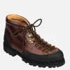 Chaussures Yosemite Ecorce