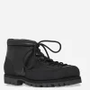 Chaussures Yosemite Noir