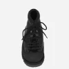 Chaussures Yosemite Noir