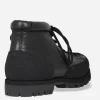 Chaussures Yosemite Noir