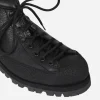 Chaussures Yosemite Noir