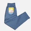 Chef Pant Air Force Blue