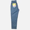 Chef Pant Air Force Blue