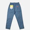 Chef Pant Air Force Blue