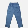 Chef Pant Air Force Blue