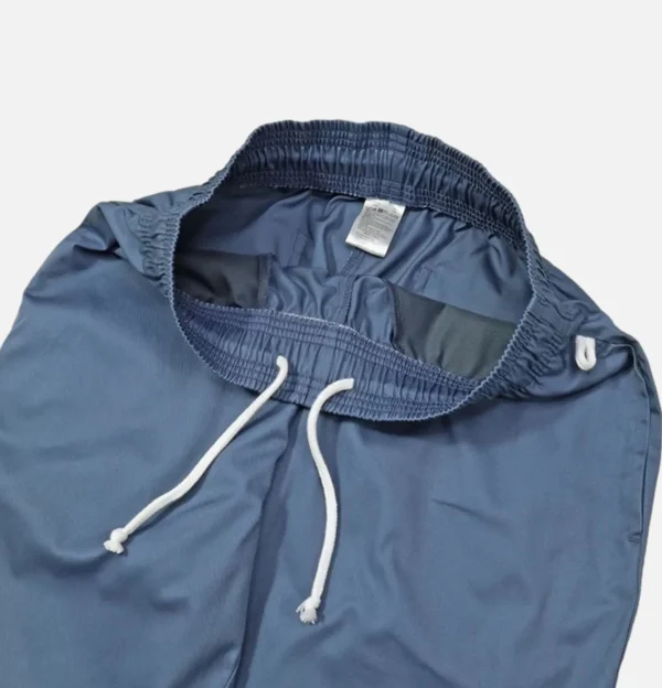 Chef Pant Air Force Blue