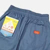 Chef Pant Air Force Blue