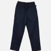 Chef Pant Bbq Denim