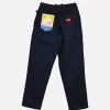 Chef Pant Bbq Denim