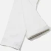 Chef Pant Bloom White