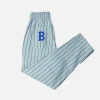 Chef Pant Brooklyn Giants Blue