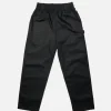 Chef Pant Carpenter Black