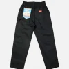 Chef Pant Carpenter Black