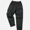 Chef Pant Carpenter Black
