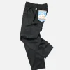 Chef Pant Carpenter Black