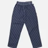 Chef Pant Carpenter Wabash Denim
