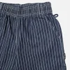 Chef Pant Carpenter Wabash Denim