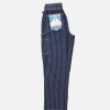 Chef Pant Carpenter Wabash Denim