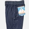 Chef Pant Carpenter Wabash Denim